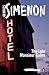 The Late Monsieur Gallet by Georges Simenon