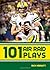 101 Air Raid Plays by Rick Hargitt(2013-02-14)