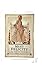 American Girl Books, Variou...