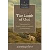 The Lamb of God (...