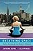 Breathing Space: Twelve Lessons for the Modern Woman by Katrina Repka (2009) Paperback