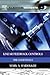 Linear Feedback Controls: The Essentials (Elsevier Insights) 1st edition by Haidekker, Mark A. (2013) Hardcover