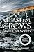 A Feast for Crows (HBO Tie-in Edition): A Song of Ice and Fire: Book Four