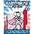 Our Hero by Jennifer Holm [Random House Books for Young Reade... by Jennifer Holm