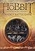 The Hobbit: An Unexpected Journey (2012-12-01)