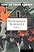 Northern Borders: A Novel [Paperback] [2002] Reprint Ed. Howard Frank Mosher