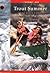 Trout Summer by Jane Leslie Conly (1998-06-01)