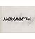 American Myths. Artschwager...