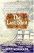 The Last Shot [Paperback] [...