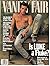 Vanity Fair July 1992 (Single Issue) Luke Perry by Kevin Sessums