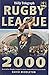Rugby League 2004: Australi...