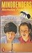Mindbenders