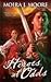 (HEROES AT ODDS) BY MOORE, MOIRA J.(AUTHOR)Paperback Jul-2011