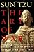 The Art of War Publisher by Sun Tzu