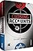 Closing Accounts