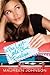 Maureen Johnson'sThe Last Little Blue Envelope [Hardcover]2011 by MaureenJohnson
