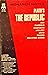 Monarch Notes on Plato's the Republic and Phaedrus; Symposium... by Leo Rauch