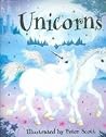 Unicorns (Usborne Lift-The-Flap) Unicorns (Usborne Lift-The-Flap)
