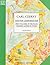 Carl Czerny: First Teacher of the Piano for piano, Op. 599