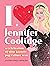 I Heart Jennifer Coolidge: ...