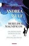 Rebeldes Magnífic...