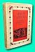 Rare First Edition Florence Becker Lennon Lewis Carroll Casse... by Florence Becker Lennon