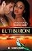 El Tiburon by H. Schussman (2015-12-05)