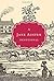 A Jane Austen Devotional (Devotional Classics Series) by Thomas Nelson (2012-01-09)