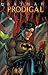 Batman: Prodigal by Chuck Dixon, Alan Grant, Doug Moench(January 1, 1998) Paperback