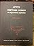 Active Network Design With ...
