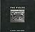 The fields: The Kalgoorlie and Coolgardie Goldfields, 1892-1912