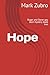 Hope: Roger and Steve gay teen mystery book two
