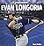 Evan Longoria (Sports Heroes) by Sloan MacRae (2012-01-15)