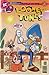 Looney Tunes, #124 (Comic B...