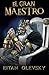 El Gran Maestro (Spanish Edition) by Eitan Olevsky (2005-11-04)