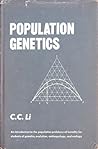 Population Genetics Population Genetics