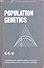 Population Genetics