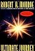 Ultimate Journey by Robert ...