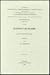 Gannat Bussame, I. Die Adventssonntage. Syr. 212 (Corpus Scri... by G.J. Reinink