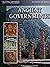 Ancient Governments