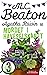 Agatha Raisin og mordet i haveselskabet (Agatha Raisins Cotswoldsmysterier, #3)