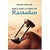 Voici Venu le Mois de Ramadan - Cheikh Abd Al Razzaq Al Badr - Edition Ibn Badis