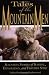 Tales of the Mountain Men by Lamar Underwood