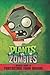 By Simon Swatman - Plants vs. Zombies: Official Guide to Protecting Your Brains
