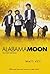 Alabama Moon by Watt Key (2010-08-03)