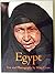 Egypt by Cross Mary (1991-0...