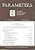 Parameters: Winter 2007 - 2008 Issue Afghanistan: Regaining Momentum / US COIN Doctrine and Practice: An Ally’s Perspective Strategic Realignment: Ends, Ways, and Means in Iraq Disarming Rogues: Deterring First-Use of WMD / MORE