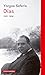 Días 1931-1934 by George Seferis