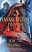 My Immortal Promise by Jen Holling (2008-10-28)