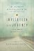 Invitation to a Journey by M. Robert Mulholland Jr.